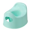 IKEA LILLA children's potty,...