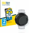 BROTECT - Screenprotector...