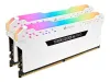 CORSAIR Vengeance RGB PRO -...