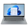 Lenovo IdeaPad Slim 3i 14...