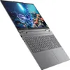 Lenovo - Yoga 7i 2-in-1 -...