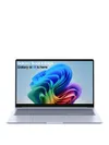 Samsung Galaxy Book4 Edge