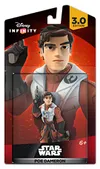 Disney Infinity 3.0 Edition:...