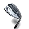 Cleveland CBX 2 Gap Wedge GW...