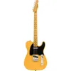 Squier Classic Vibe '50s...