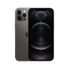 SomNy Apple iPhone 12 Pro Max...