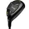 PING G430 Hybrid 3208704-...