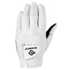 Bionic RelaxGrip 2.0 Right...