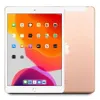 Apple Ipad 7th. Gen - Apple...