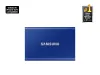 Portable SSD T7 1 TB USB 3.2...