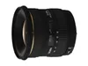 SIGMA 10-20mm F/4-5.6 EX DC...