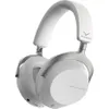 Beyerdynamic Aventho 300...