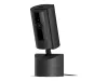 Ring Pan-Tilt Indoor Security...