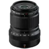 Fujifilm XF 30mm f/2.8 R LM...