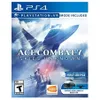 Bandai Namco Ace Combat 7...