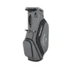 Callaway Golf Fairway 14...