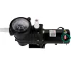VEVOR 1HP Swimming Pool Pump...