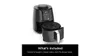 Ninja Air Fryer AF101 | CVS