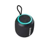 Tronsmart t7 mini portable...