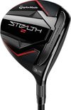 TaylorMade Stealth 2 Fairway...