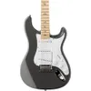 PRS SE Silver Sky With Maple...