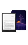Amazon Kindle Paperwhite Kids...