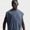 Nike Men's N.A.C. Dri-FIT...