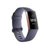 Fitbit Charge 3 Fitness...