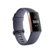 Fitbit Charge 3 Fitness...