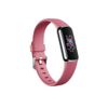 Fitbit Luxe Activity Tracker...