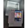Original SPLATTERHOUSE - NES...