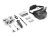 DJI Neo Motion Fly More Combo...