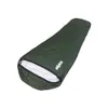 Alpkit Hunka XL Bivvy Bag |...