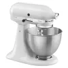 KitchenAid&reg; Classic Series...