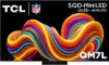 TCL - 55" Class QM7L Series...