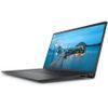 Dell Inspiron 3515 Laptop...