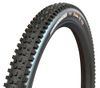 Maxxis Forekaster Folding...