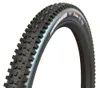 Maxxis Forekaster Folding...