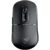 PC Accessory:  Mouse - Turtle...