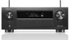 Denon AVR-X4800H 9.4-channel...