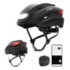 Lumos Ultra Smart Bike Helmet...