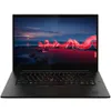Lenovo ThinkPad X1 Extreme G3...