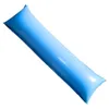 SWIMLINE HYDROTOOLS Air...