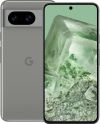 Google Pixel 8 / 256GB - Hazel