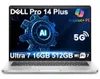 Dell Pro 14 Plus ultra7 ist...