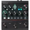 Kemper Profiler Player Amp...