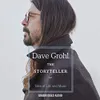 The Storyteller: Tales of...