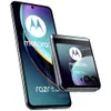 Motorola razr40 ultra...
