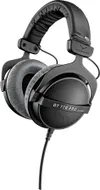 Beyerdynamic DT770PRO250Ohm...