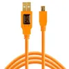 Tether Tools - Pro 15' USB...